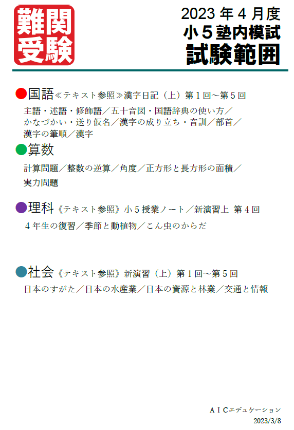 コメント必 鷗州塾 小学校受験対策模試 本 参考書 超可爱 www